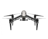 DJI Inspire 2 - 1387466 - zdjęcie 1